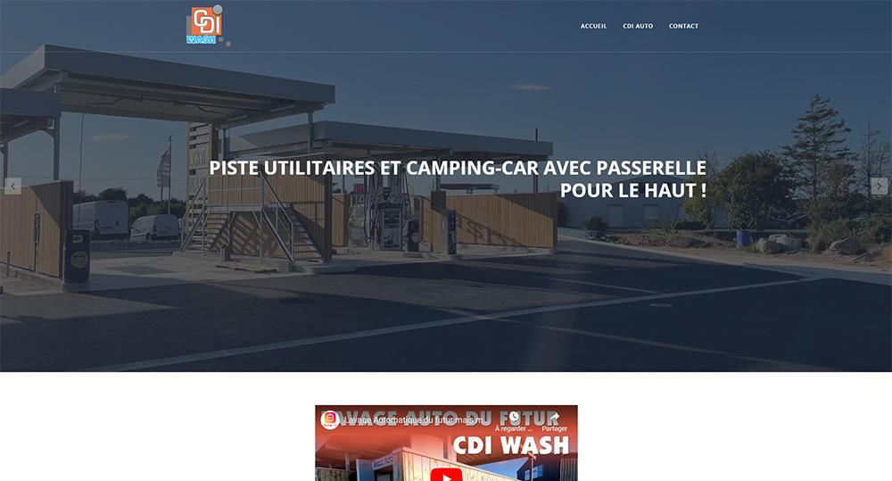 Découvrir ce site